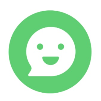 吉淘Agent